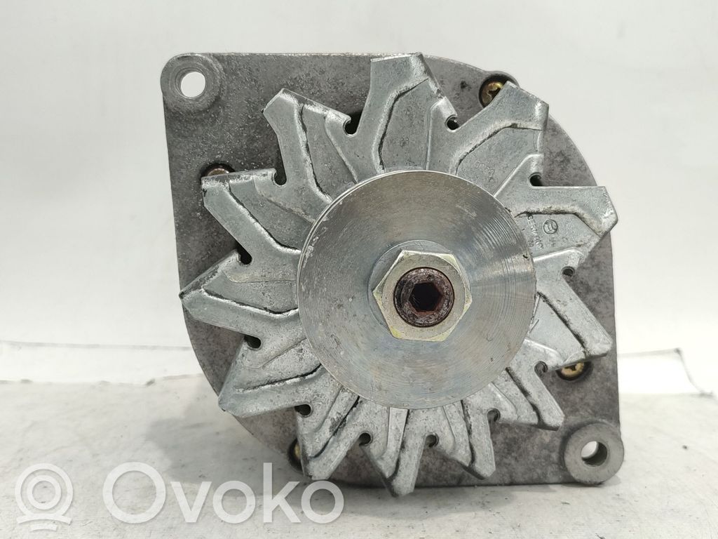 Alternator   0986030880,0986030880