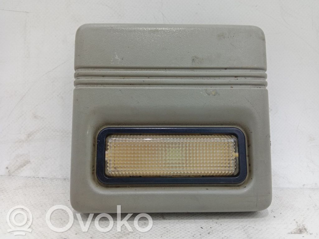 Peugeot 106 Other interior light 
