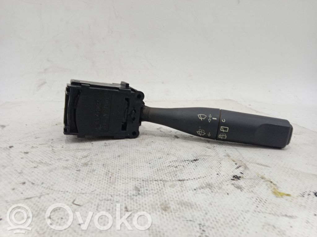 Peugeot 106 Leva comando tergicristalli 