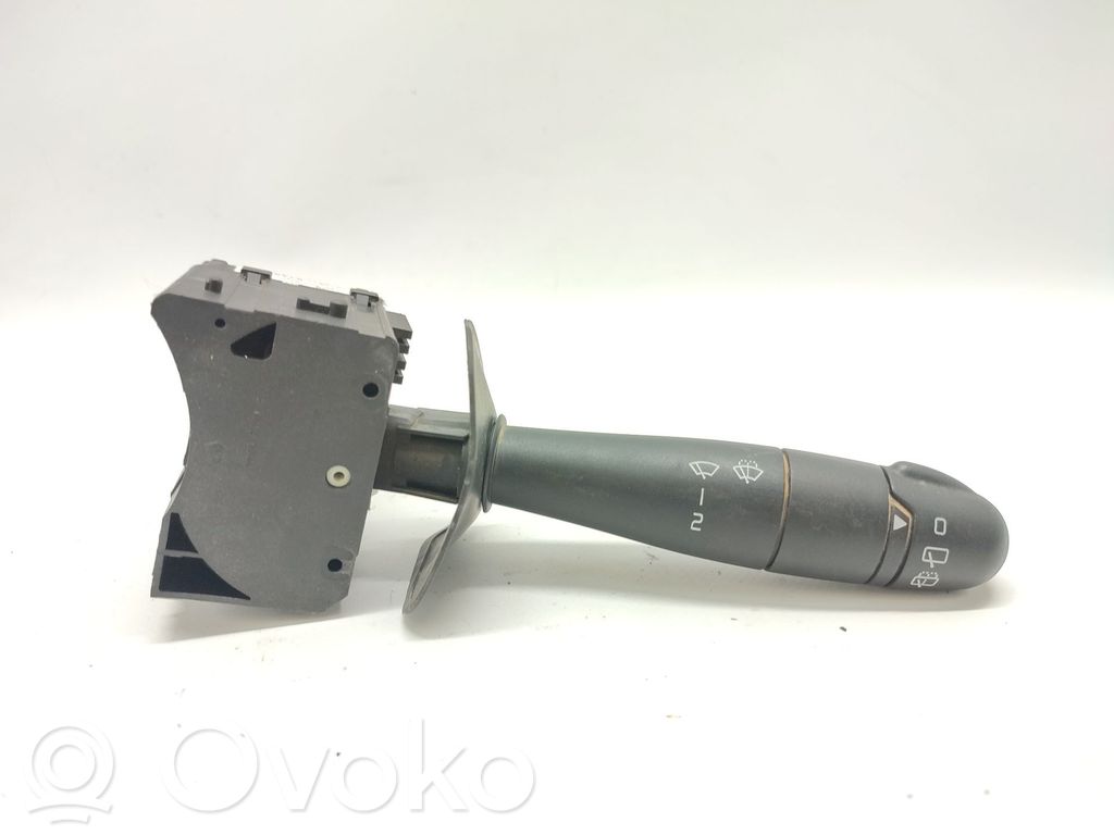 Leva comando tergicristalli   8200379526,8200379526