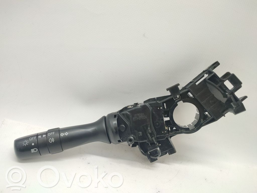 Indicator stalk   17F001,17F001
