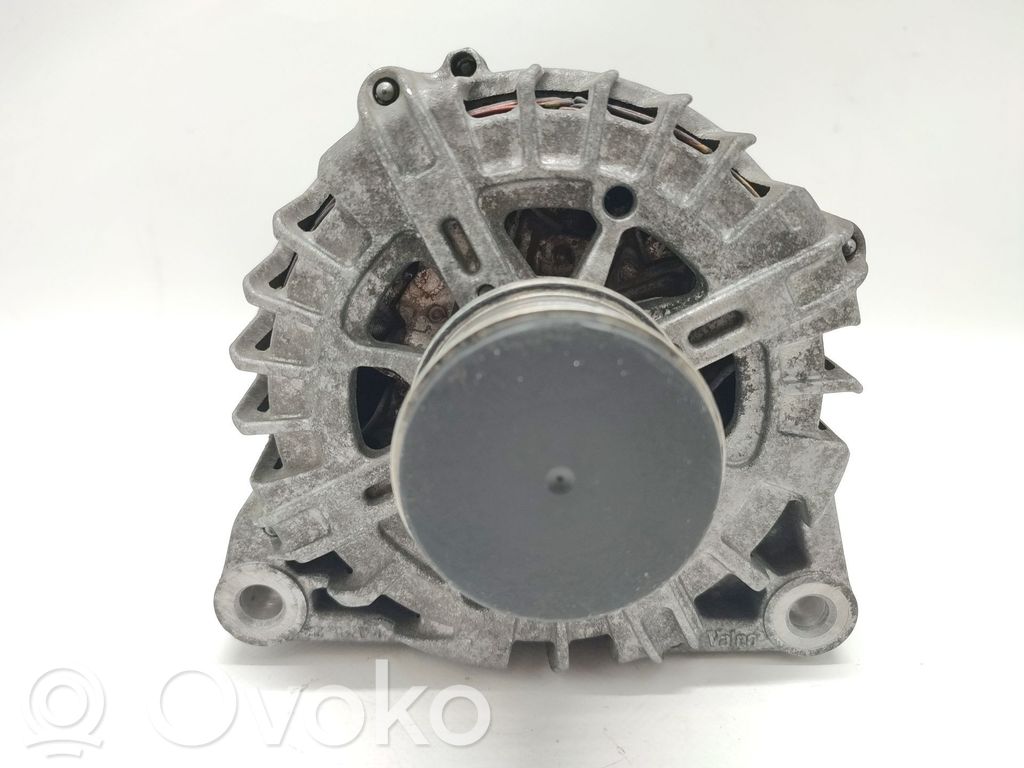Alternador   9803750980,9678049480