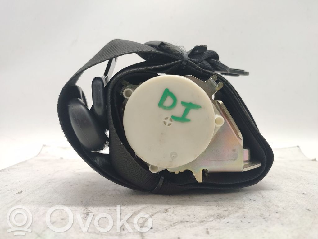 Cinturón delantero   1480174,33032387G