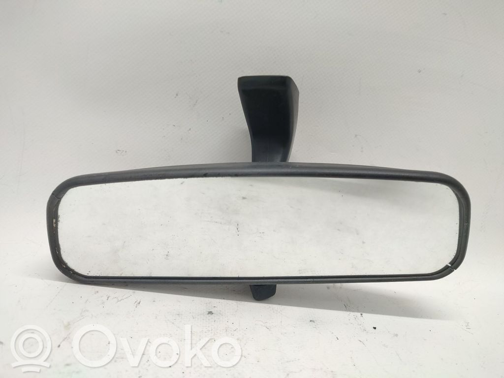 Espejo retrovisor (interior)   96226345,E11015356
