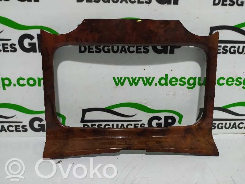 Panel de instrumentos   7L6864378E