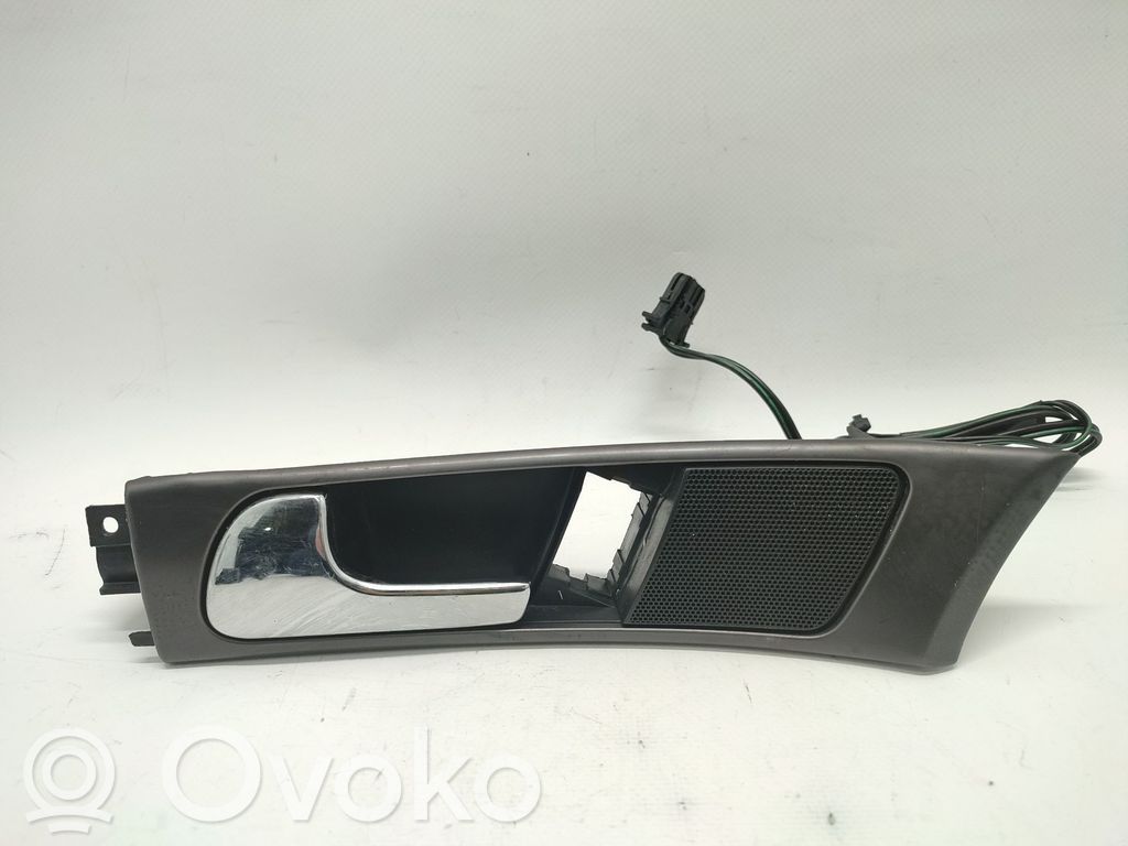 Audi A6 Allroad C5 Maniglia interna per portiera anteriore