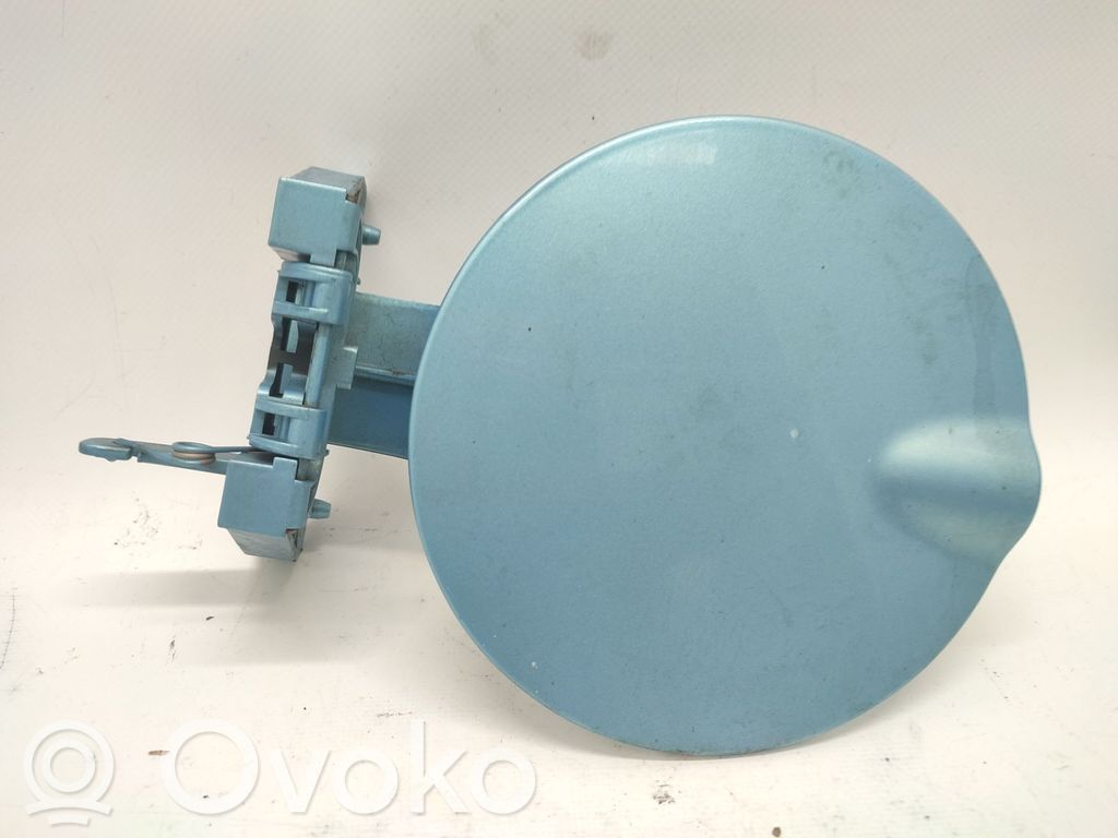 Citroen C3 Sportello del serbatoio del carburante