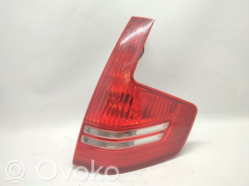 Takavalot   6350T8,9655863980