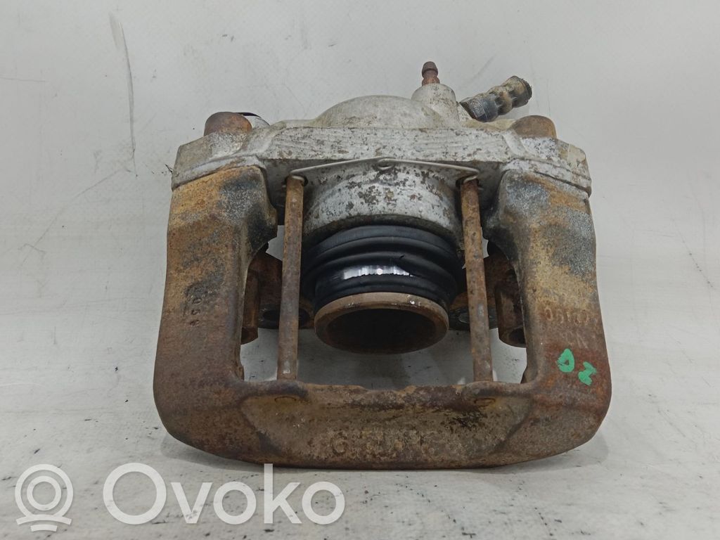Citroen C15 Front brake caliper 