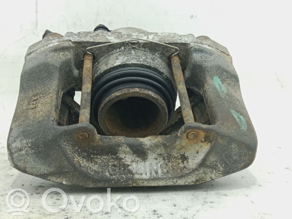 Citroen C15 Front brake caliper 