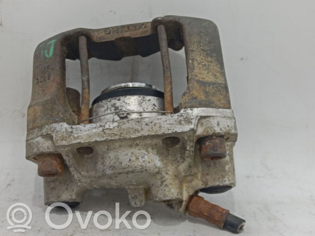 Citroen C15 Front brake caliper 