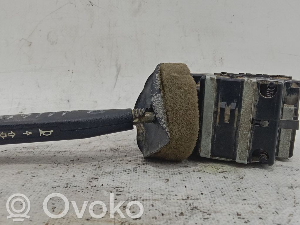 Citroen C15 Palanca de intermitentes 