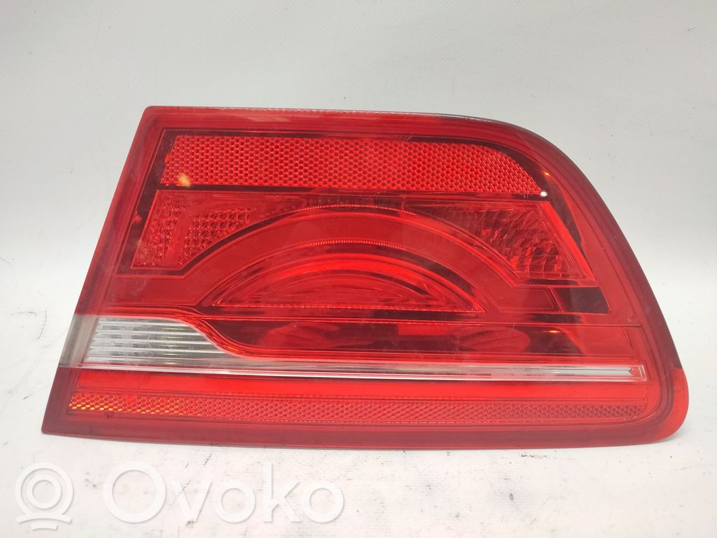 Jaguar XE Takavalot 