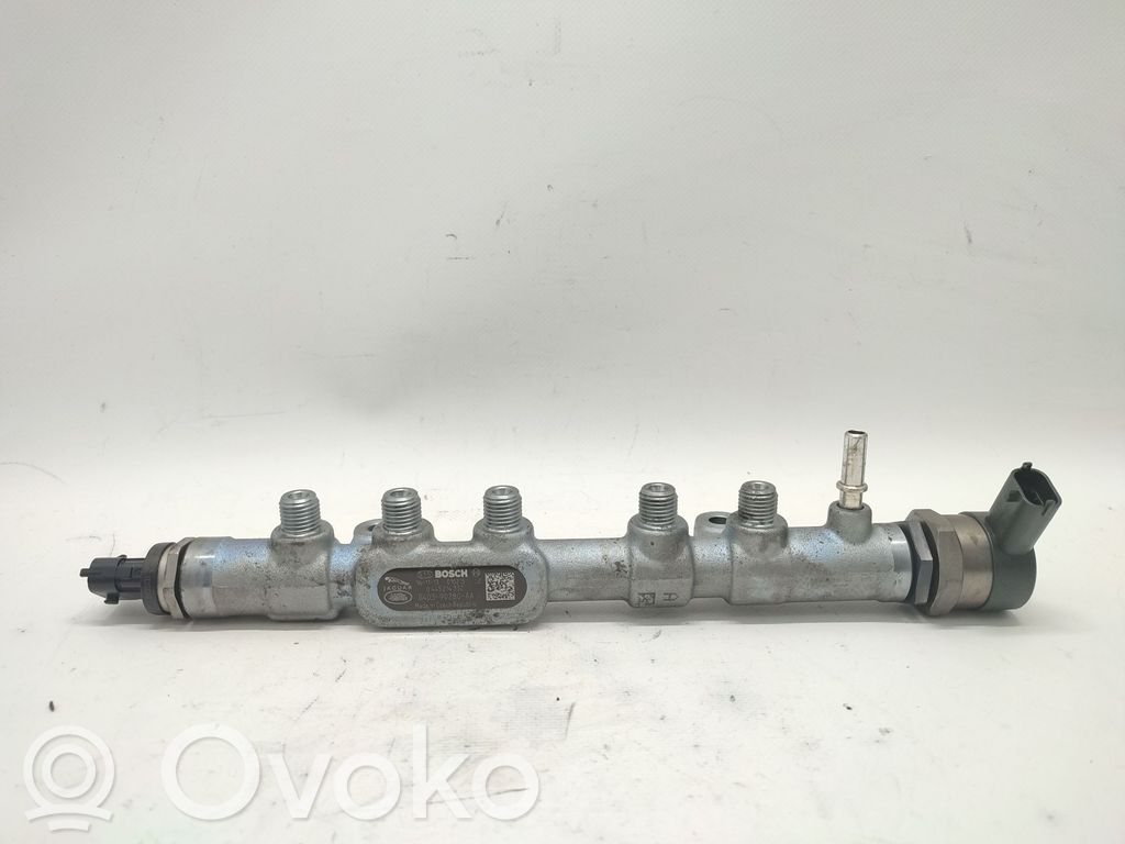 Corps injection Monopoint   G4D39D280AA,G4D39D280AA