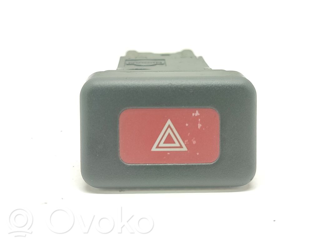 Nissan Almera N16 Comutator lumini pericol 