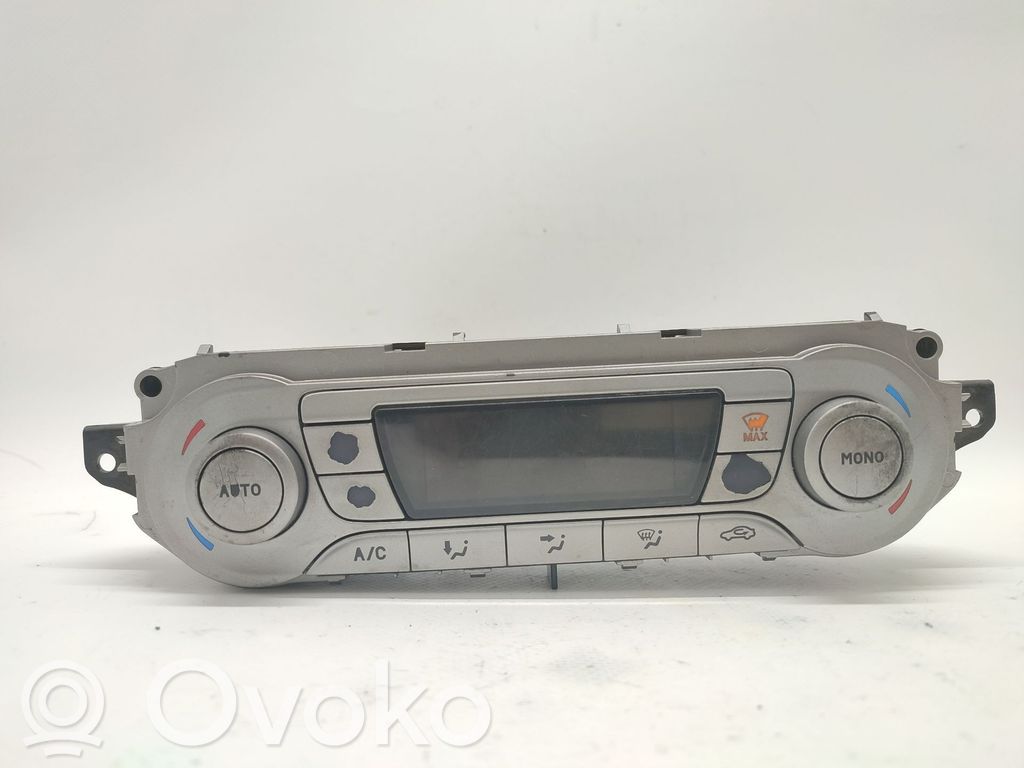 Panel klimatyzacji   7M5T18C612CC,7M5T18C612CC