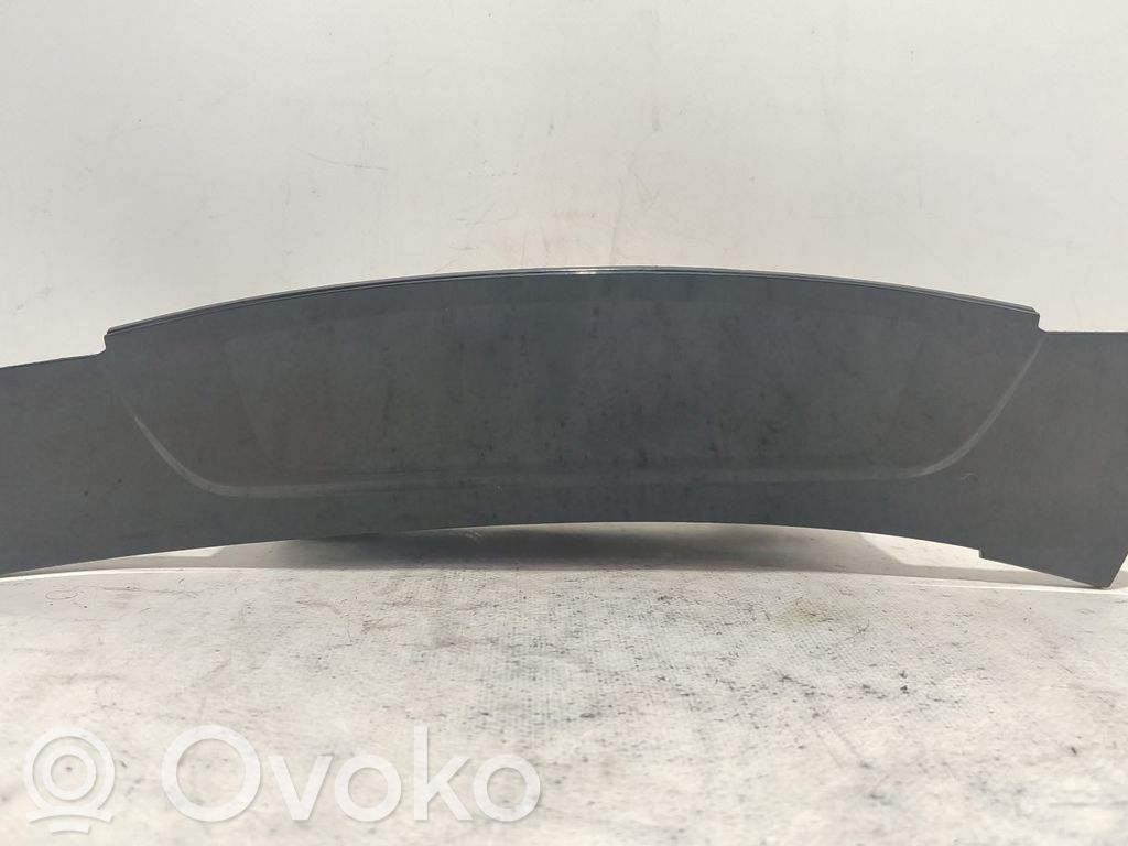 Honda Civic Unitate afișare 