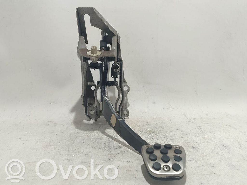 Pedal de freno
