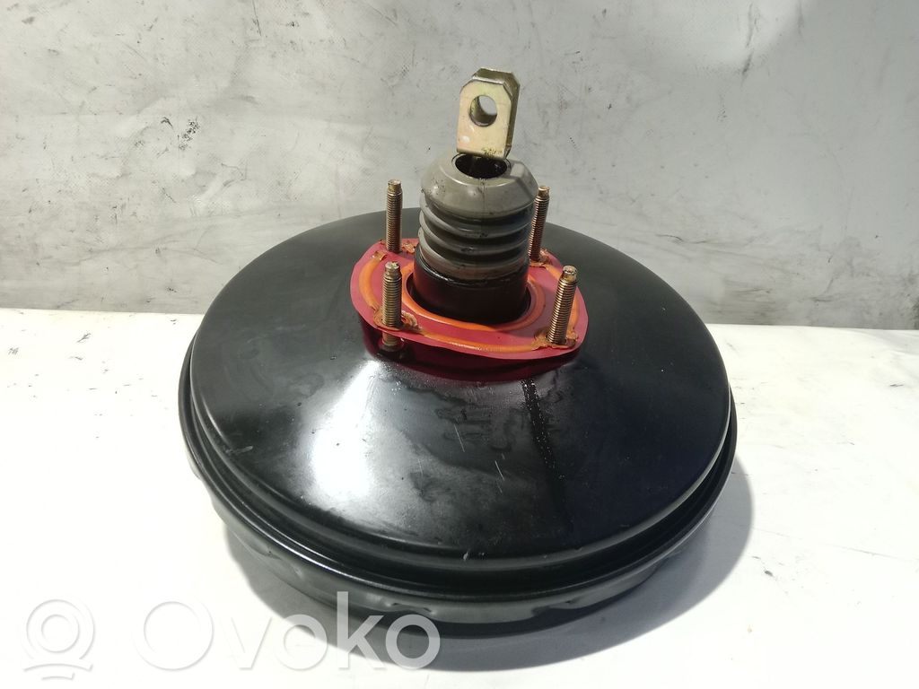 Servo-frein   98AB2B195AG,98AB2B195AG