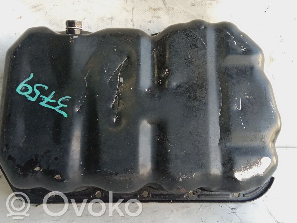 Oil sump   RF5C10400A