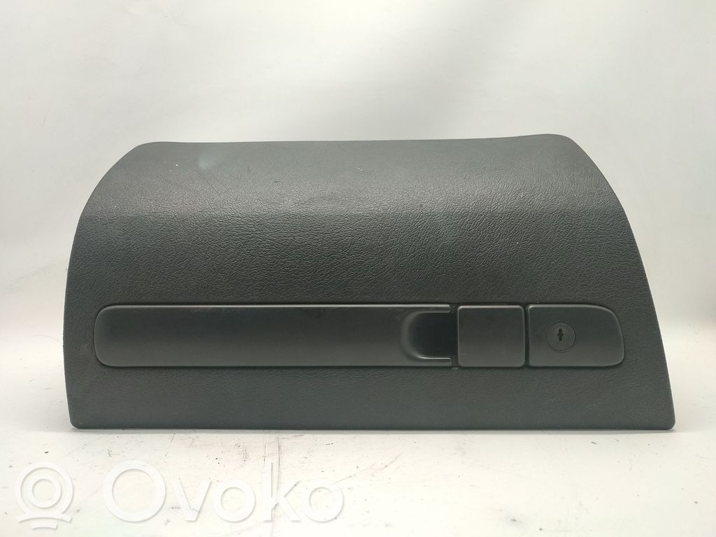 Guantera   8214NP,9623787677