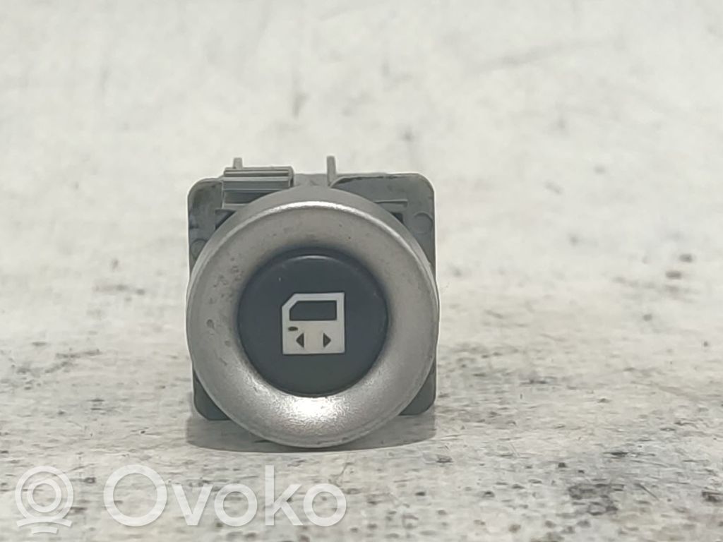 Lancia Phedra Otros interruptores/perillas/selectores 
