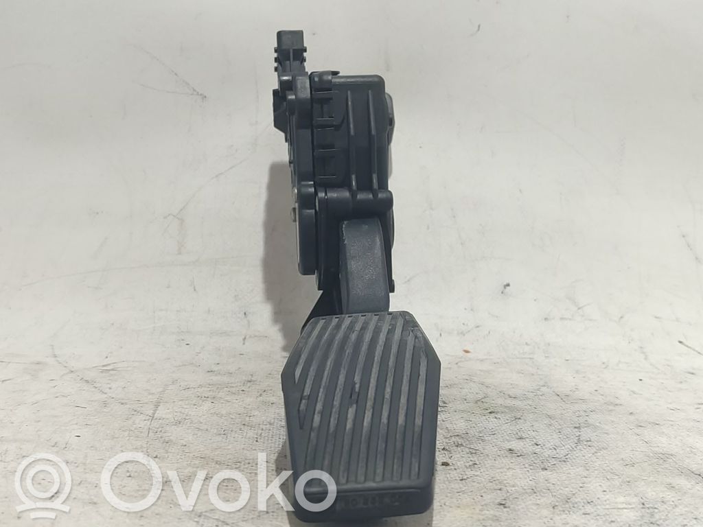 Saab 9-3 Ver2 Sensor de aceleración 