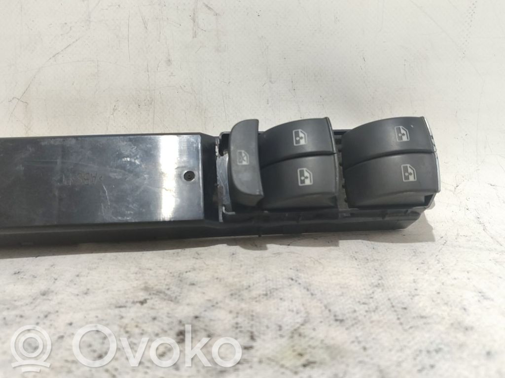 Saab 9-3 Ver2 Electric window control switch 