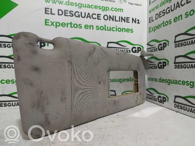 Häikäisysuoja