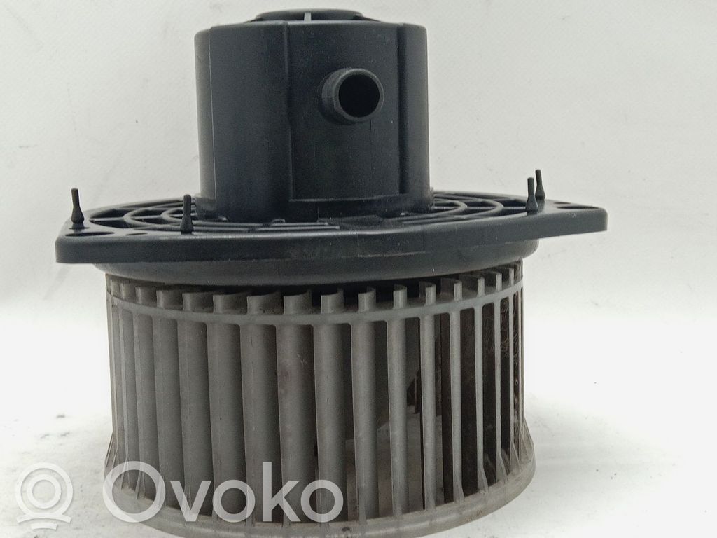 Heizungslüfter   95978694,4051026LHD
