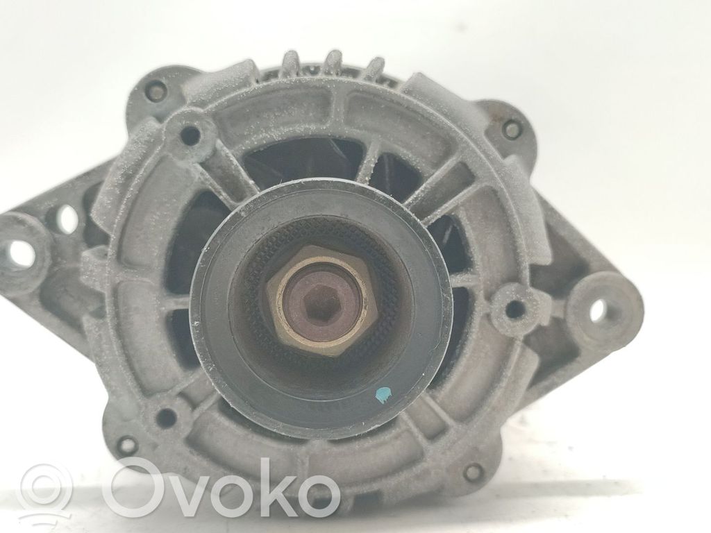 Chevrolet Nubira Generatorius 