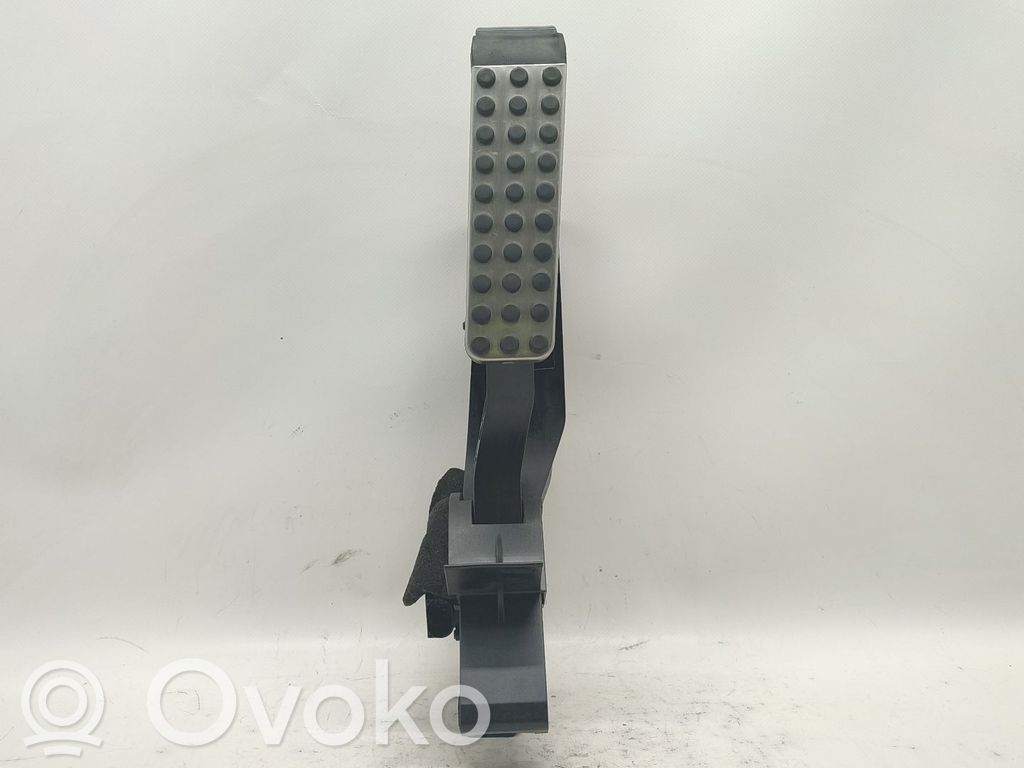 Mercedes-Benz C W203 Sensor de aceleración 