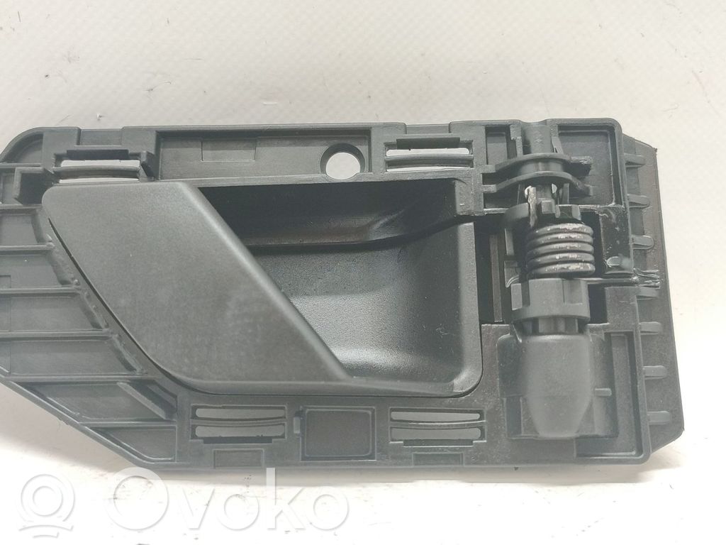 Citroen Berlingo Maniglia interna per portiera anteriore