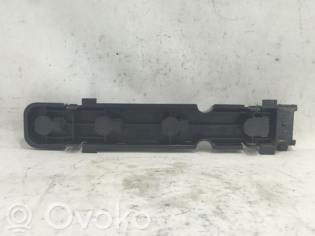 Ford Transit Portalampada fanale posteriore