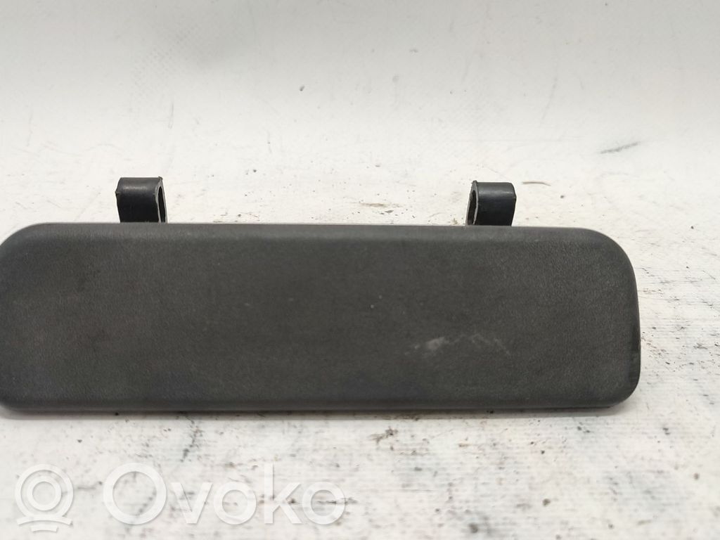 Manecilla externa puerta delantera   7700800844,7700800844