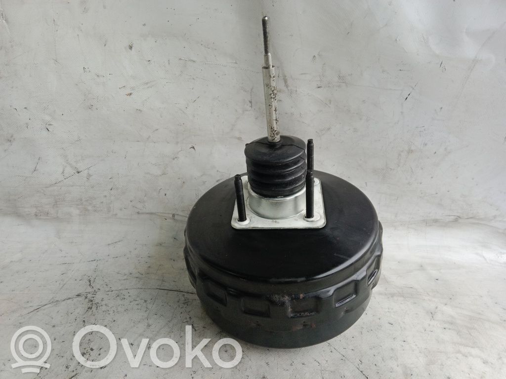 Jarrutehostin   8X232B195AB,8X232B195AB