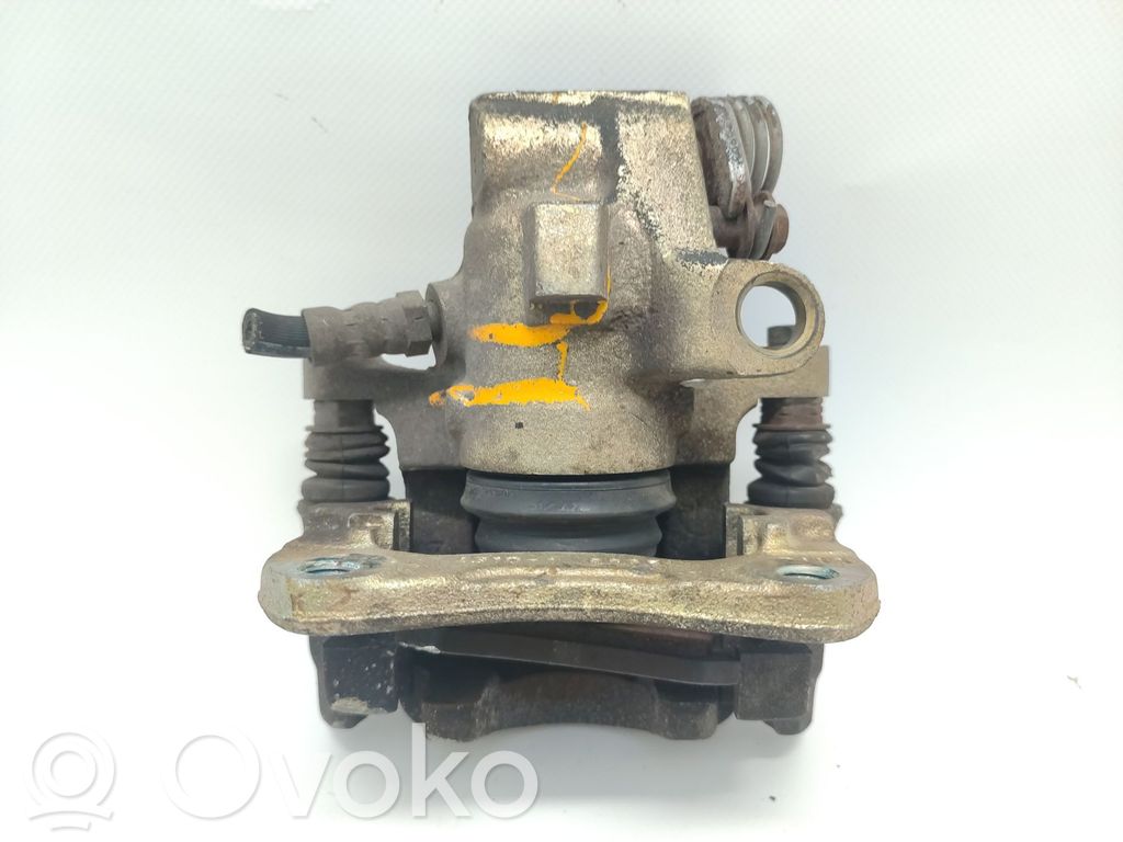 Peugeot 405 Etrier frână spate 