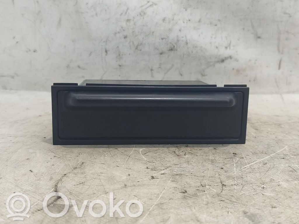 Nissan Maxima Vâscocuplaj ventilator 