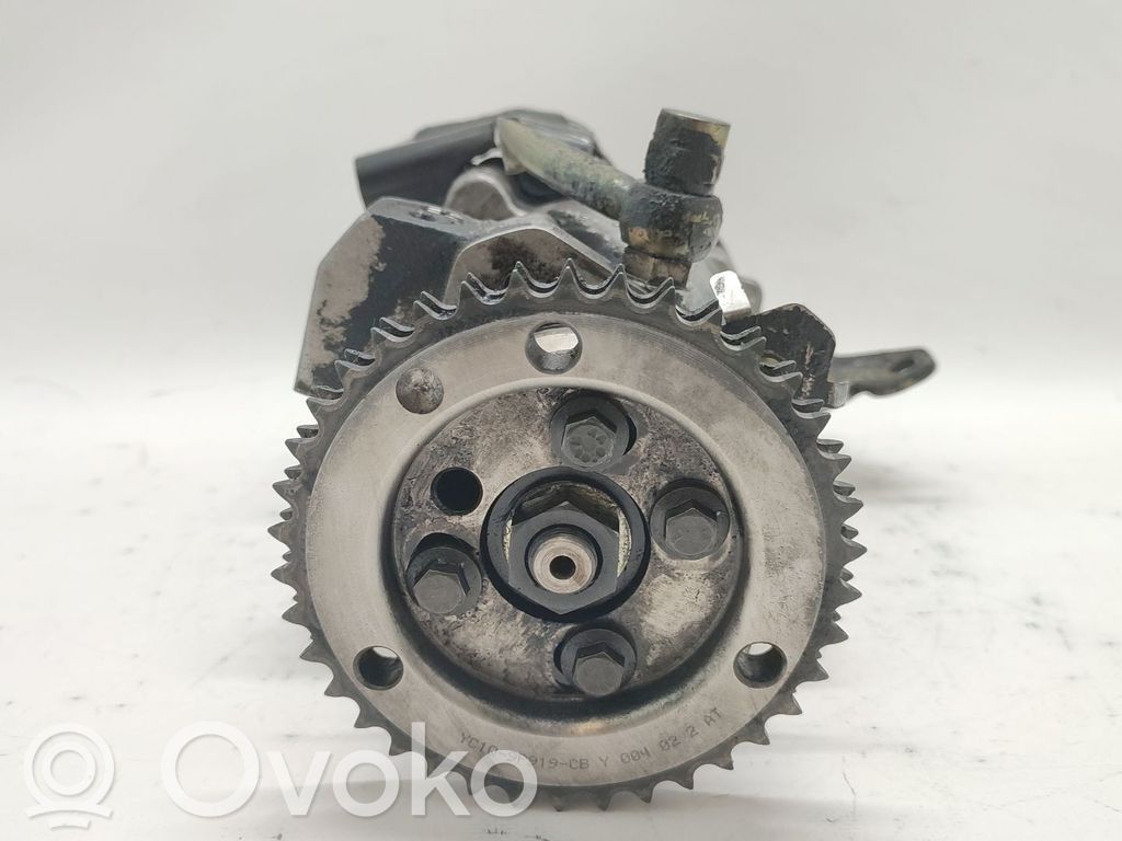 Ford Mondeo Mk III Pompă injecție de înaltă presiune 