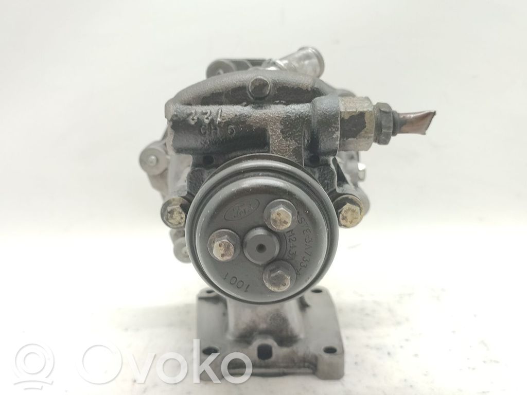 Ford Mondeo Mk III Pompa servosterzo 