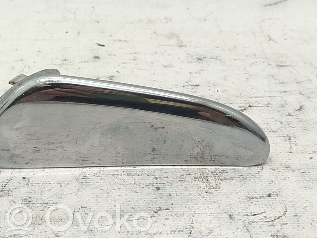 Manecilla interna puerta delantera   0000071736606