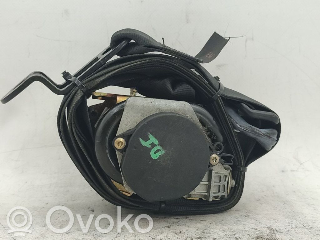 Cinturón delantero   8974GT,96468609XX