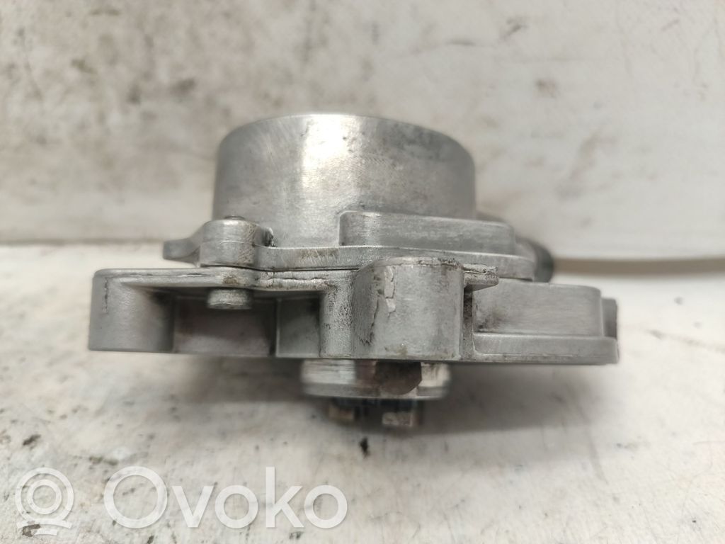 Seat Toledo I (1L) Pompa a vuoto