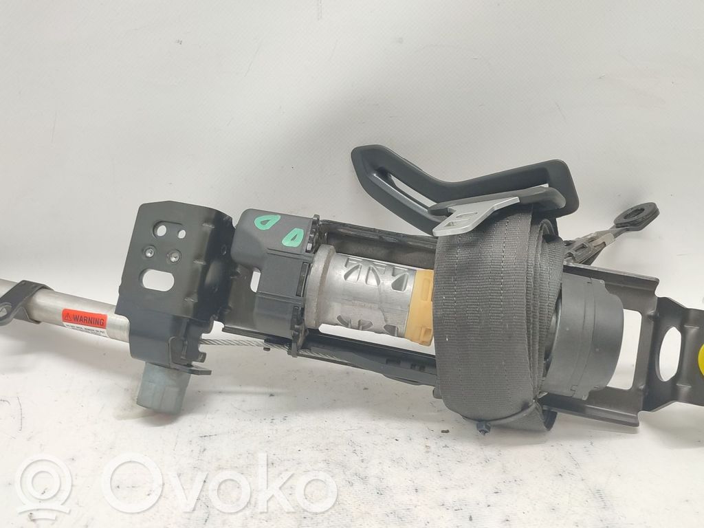 Cinturón delantero   31320495