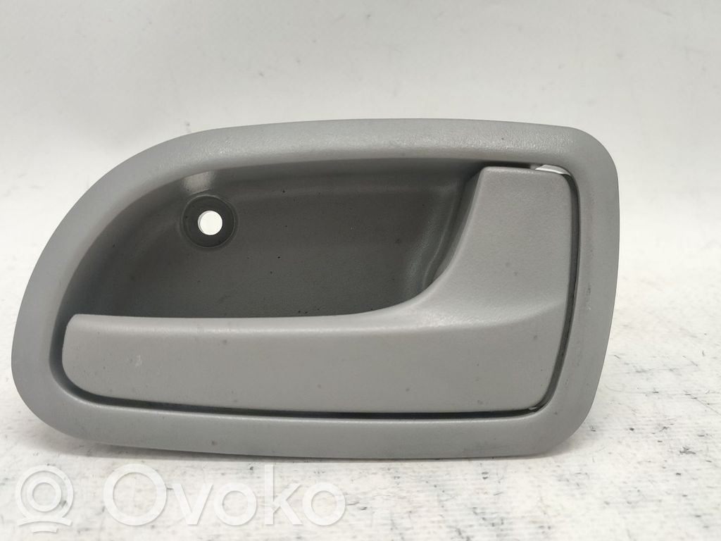 KIA Picanto Manecilla interna puerta delantera 