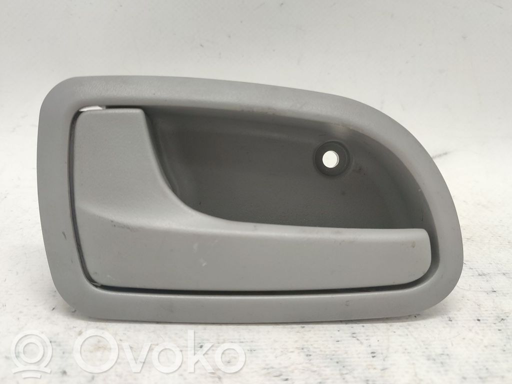 KIA Picanto Manecilla interna puerta delantera 