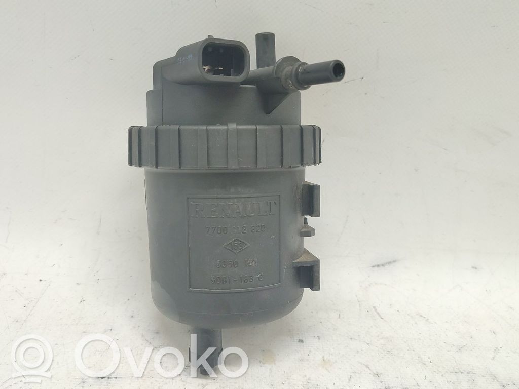 Kraftstofffilter   7700112820,7700112820
