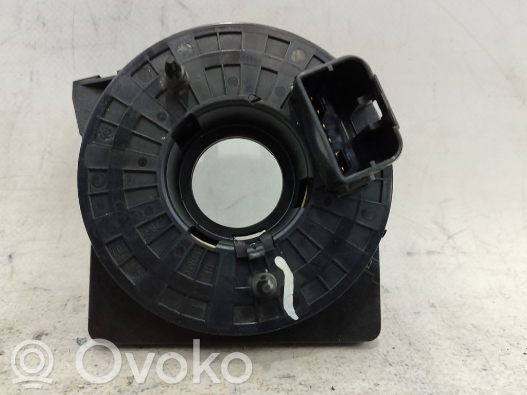 Seat Ibiza III (6L) Airbag de volant