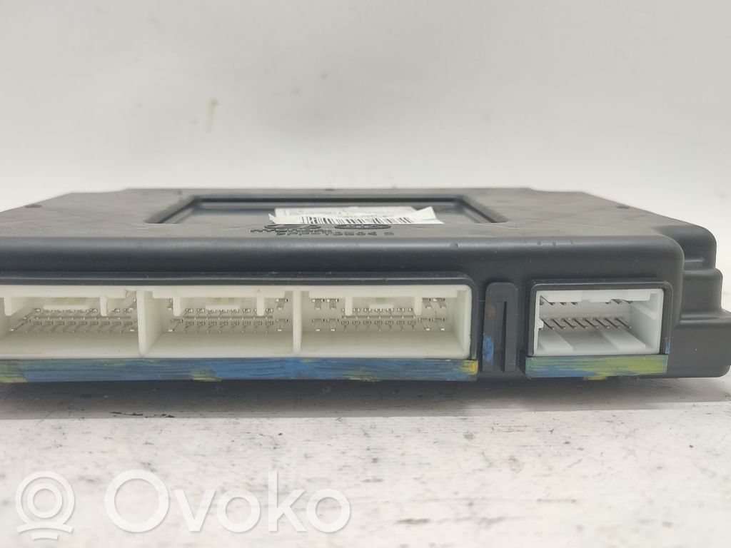 Hyundai i30 Alte unități/module de control 