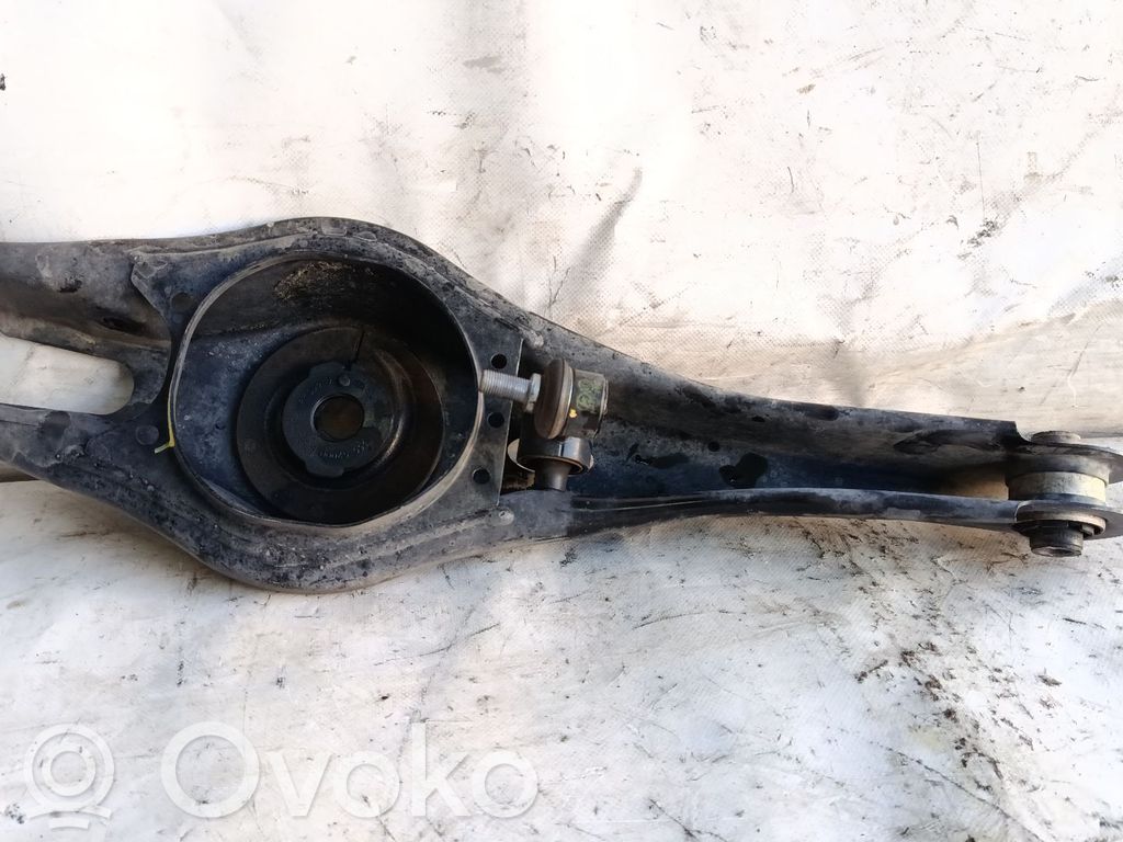 Braț control spate   55220G4AA0,55220G4AA0